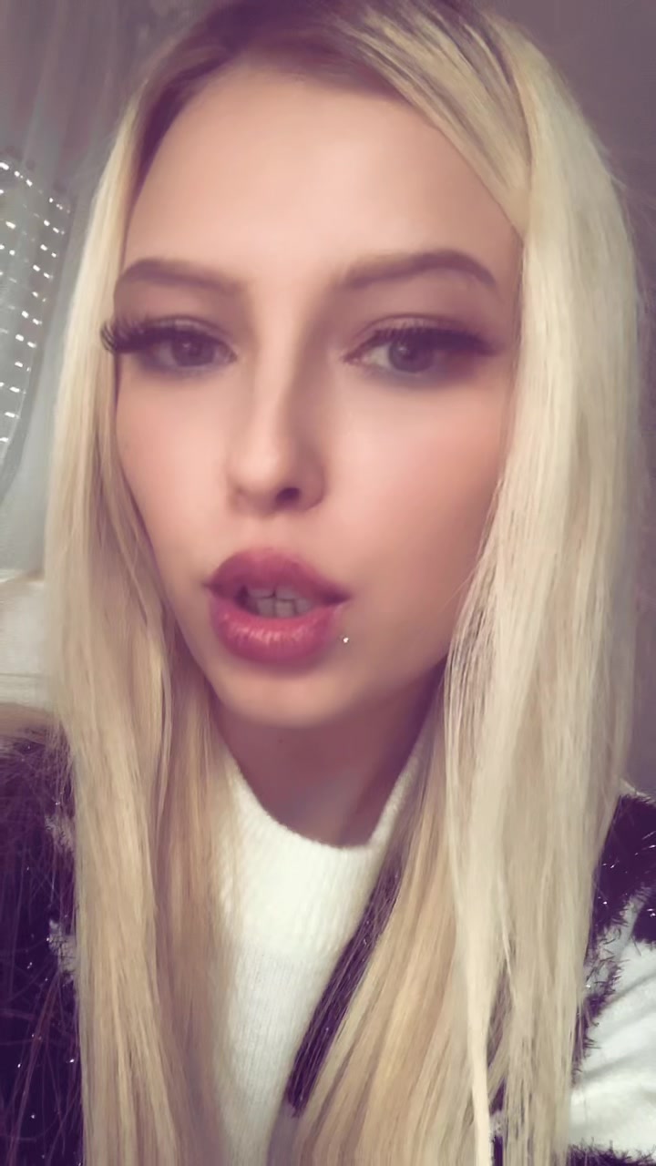 @Niinaaaa