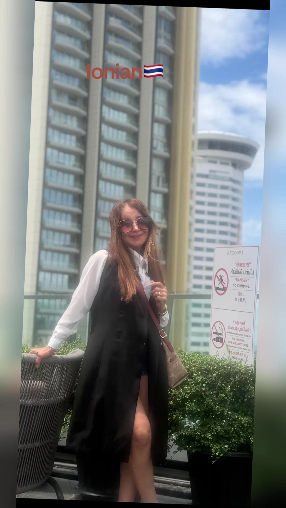 @Natalie🇹🇭🇬🇧