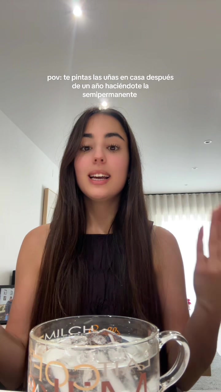 @Laura Lopez