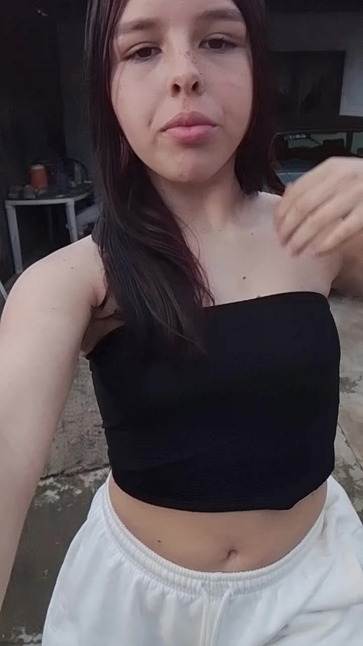 @Yeni 💋😍