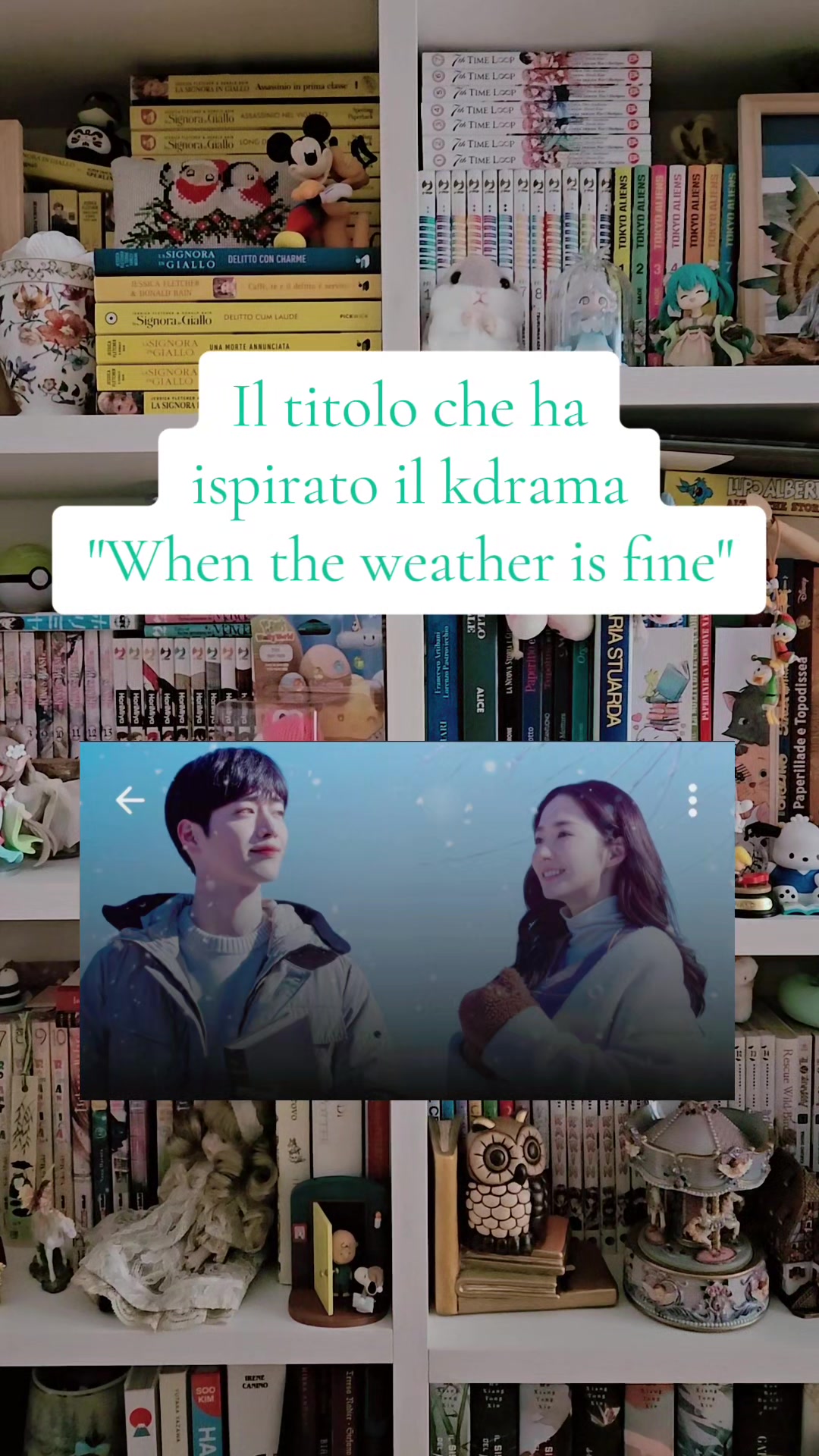 @Simona Leila