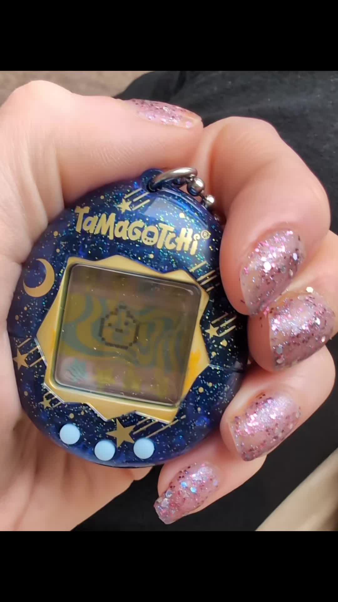 @Debbie ❤