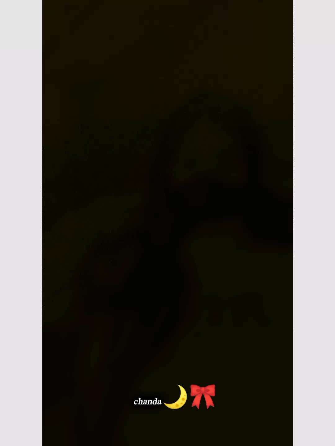 @چندا🌙🎀