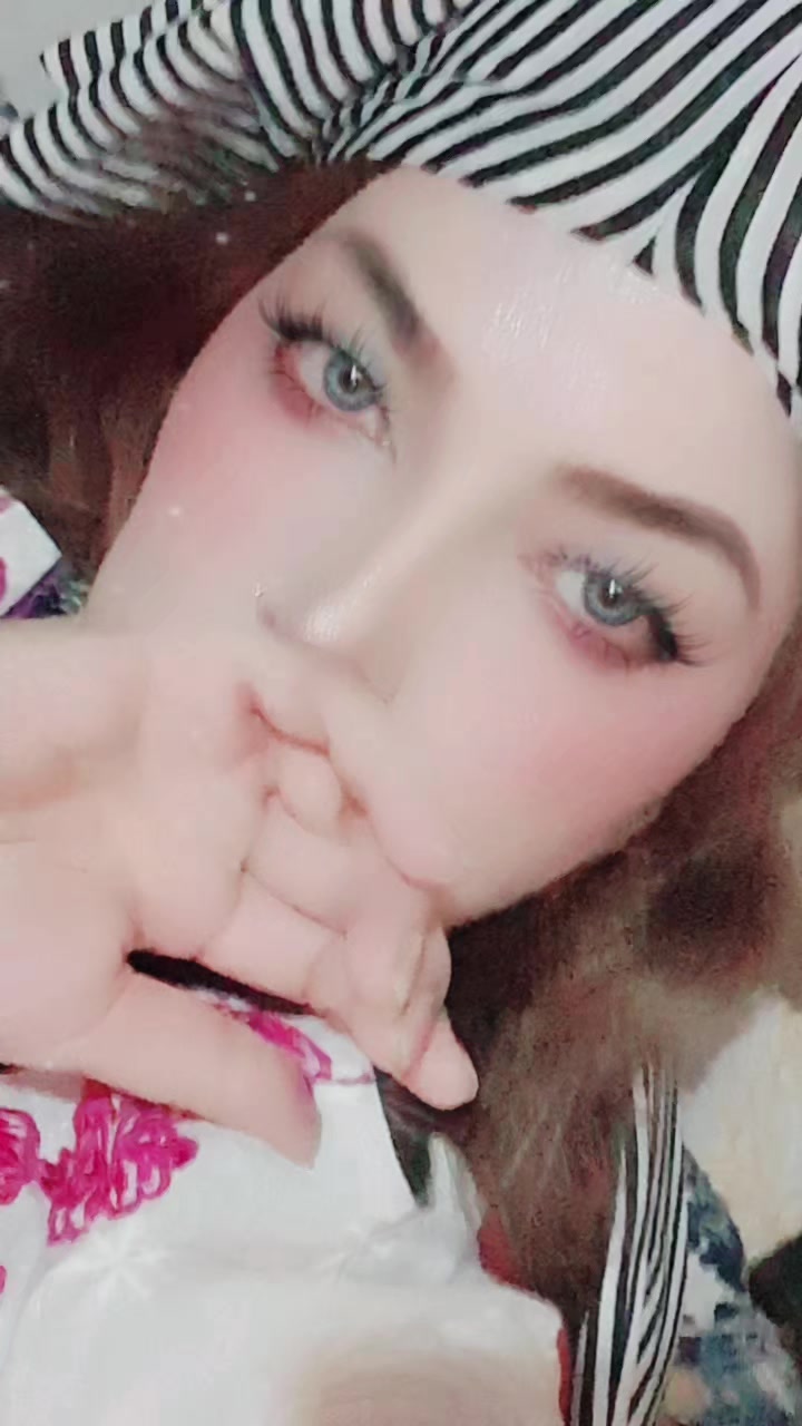 @mahwish Rajput