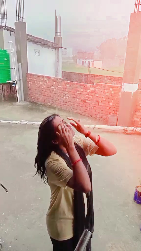 @chanchal jha pathak