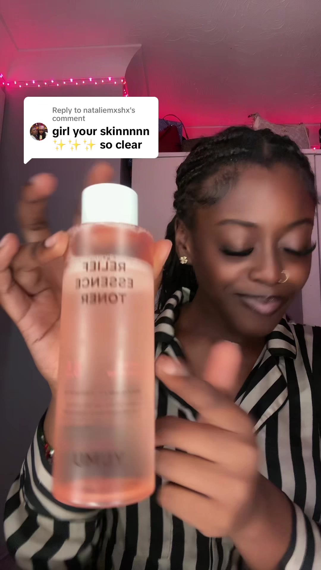 @QUIANA🫀