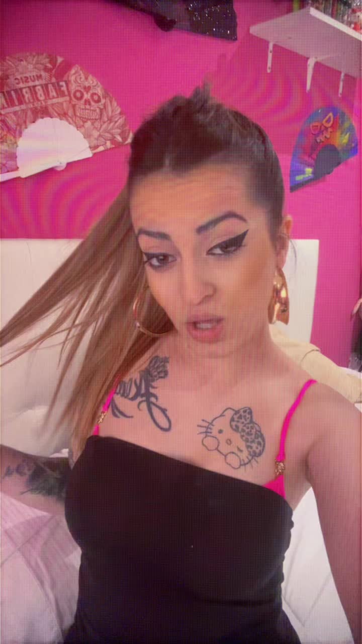 @laoiihannnee