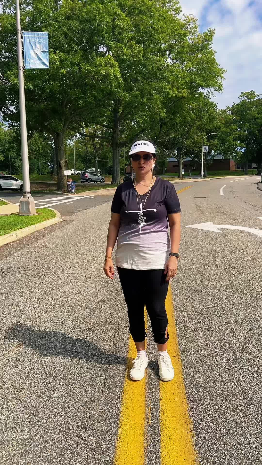 @Highpower19