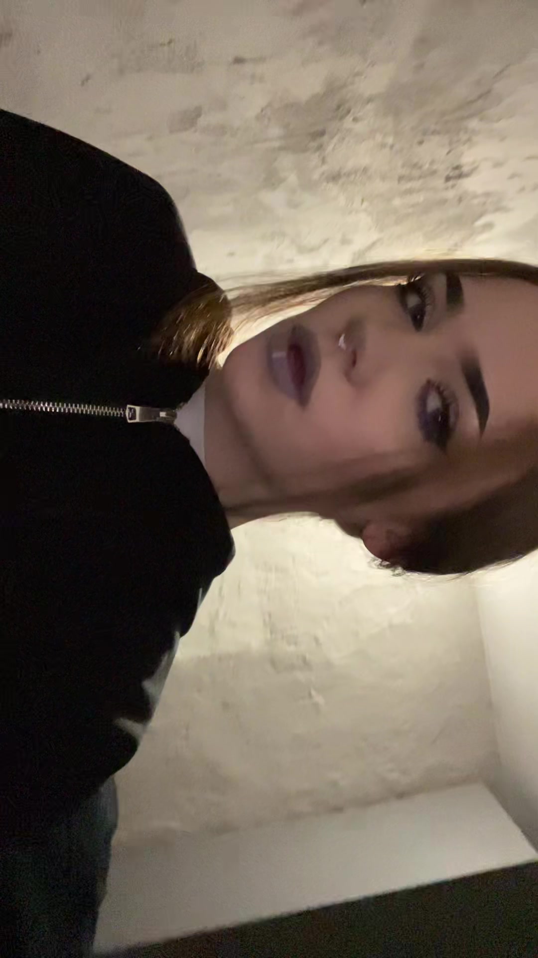 @алёна мейер