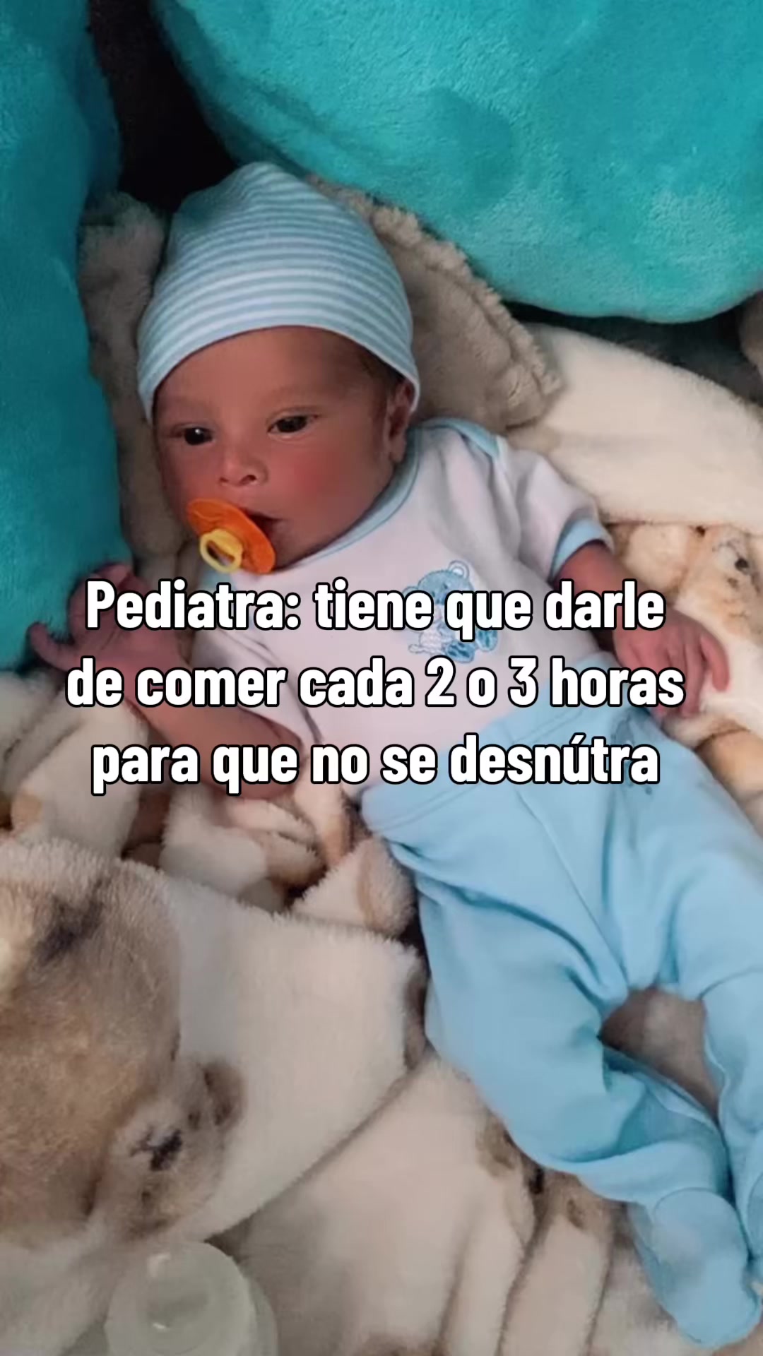 @Lizbeth Mrp