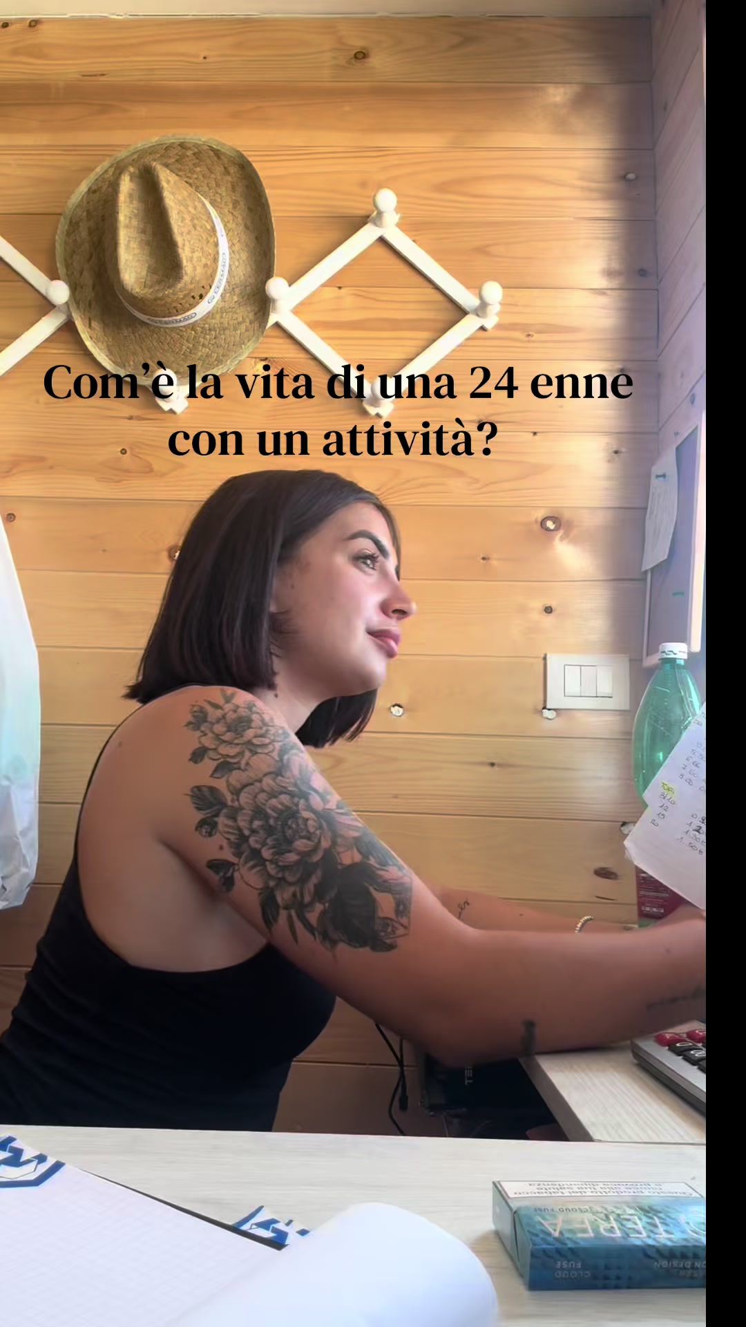 @Florianne.