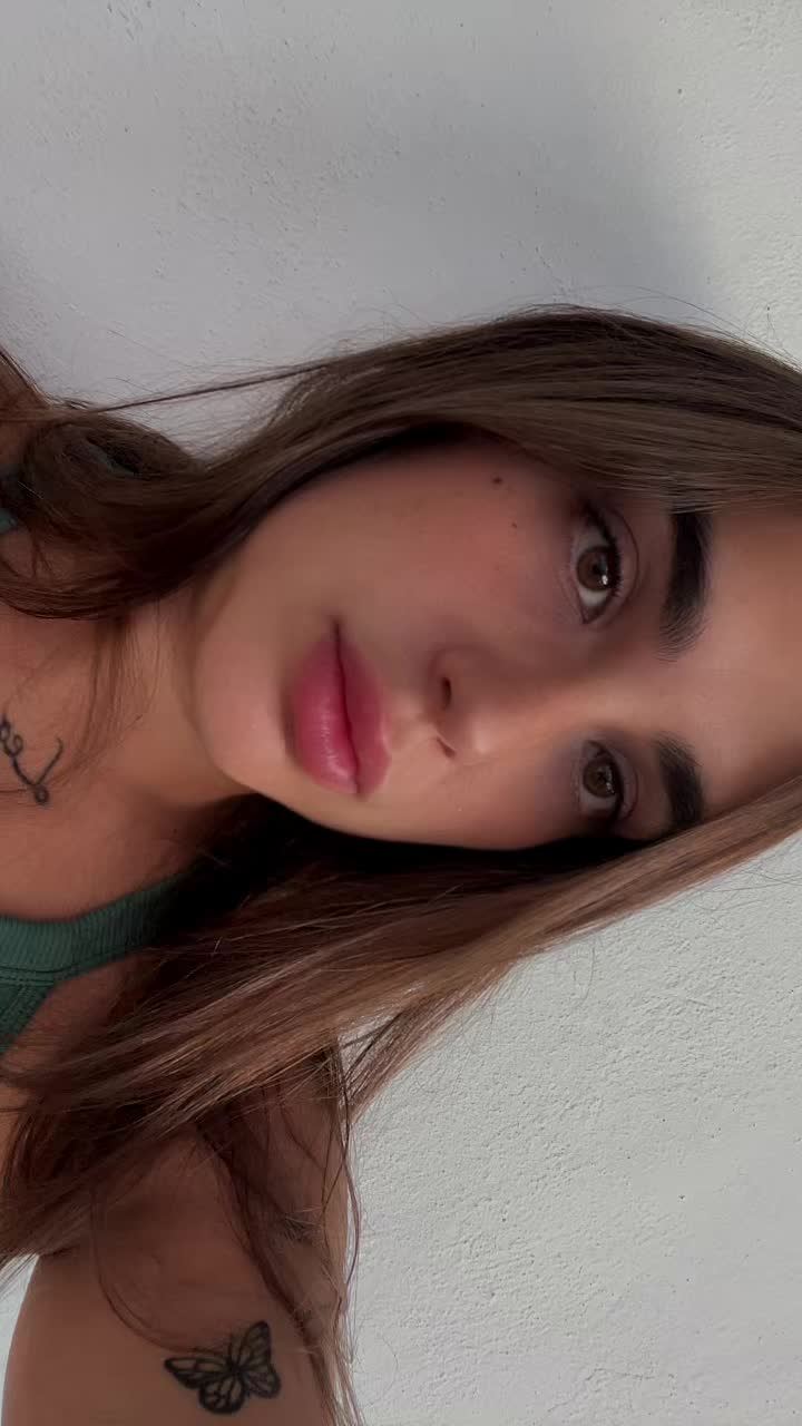 @Tania