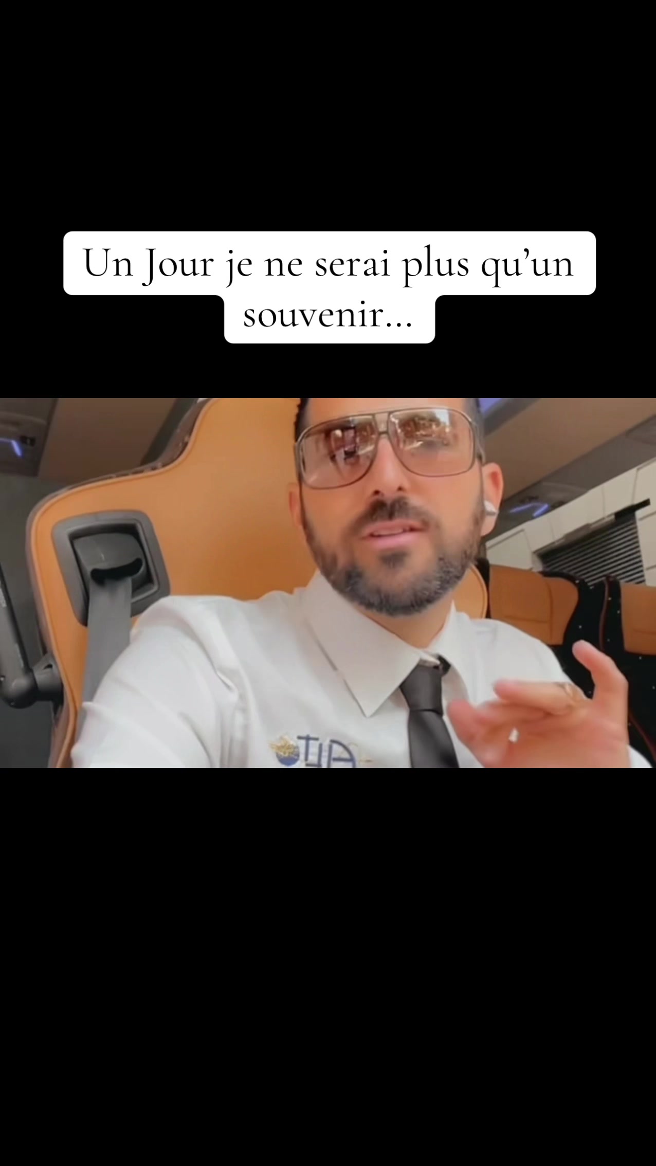@Jeremy Eleah Enzo-Ch
