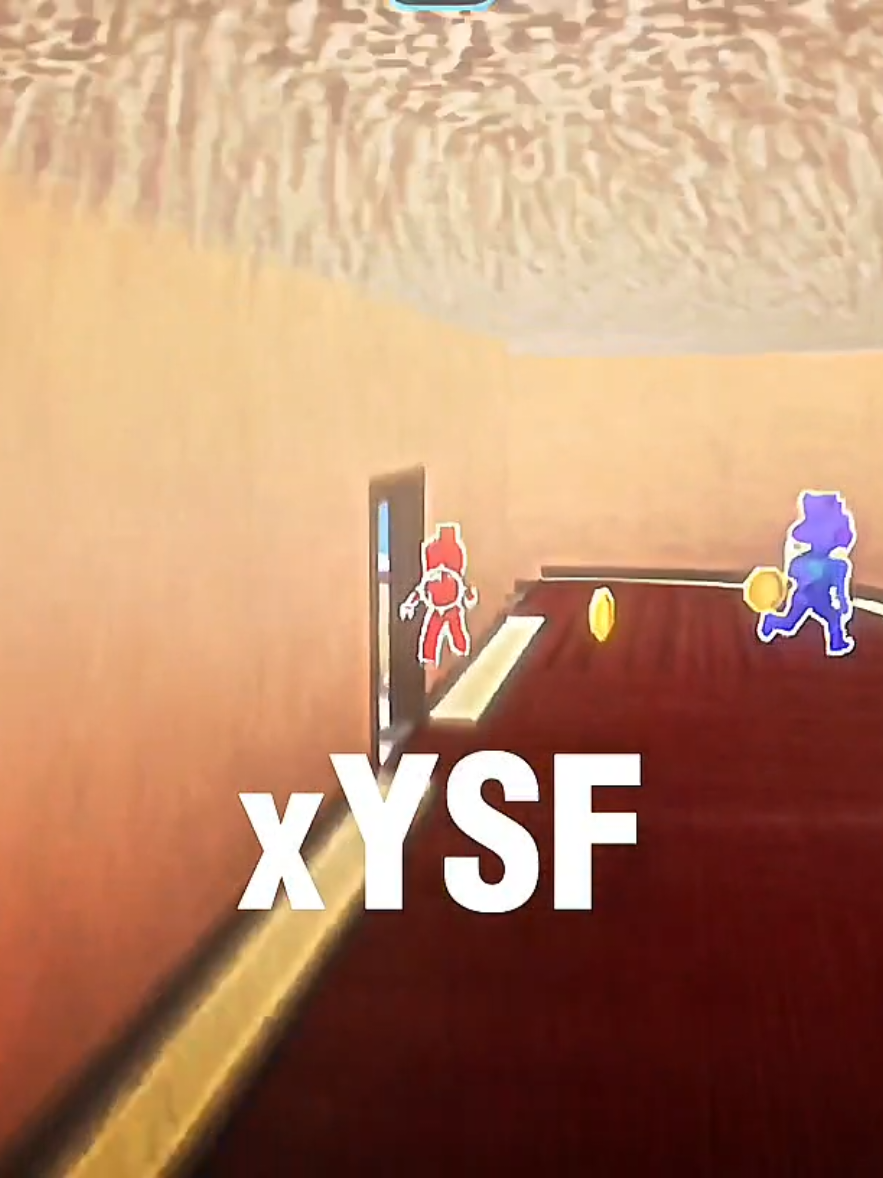 @xYSF
