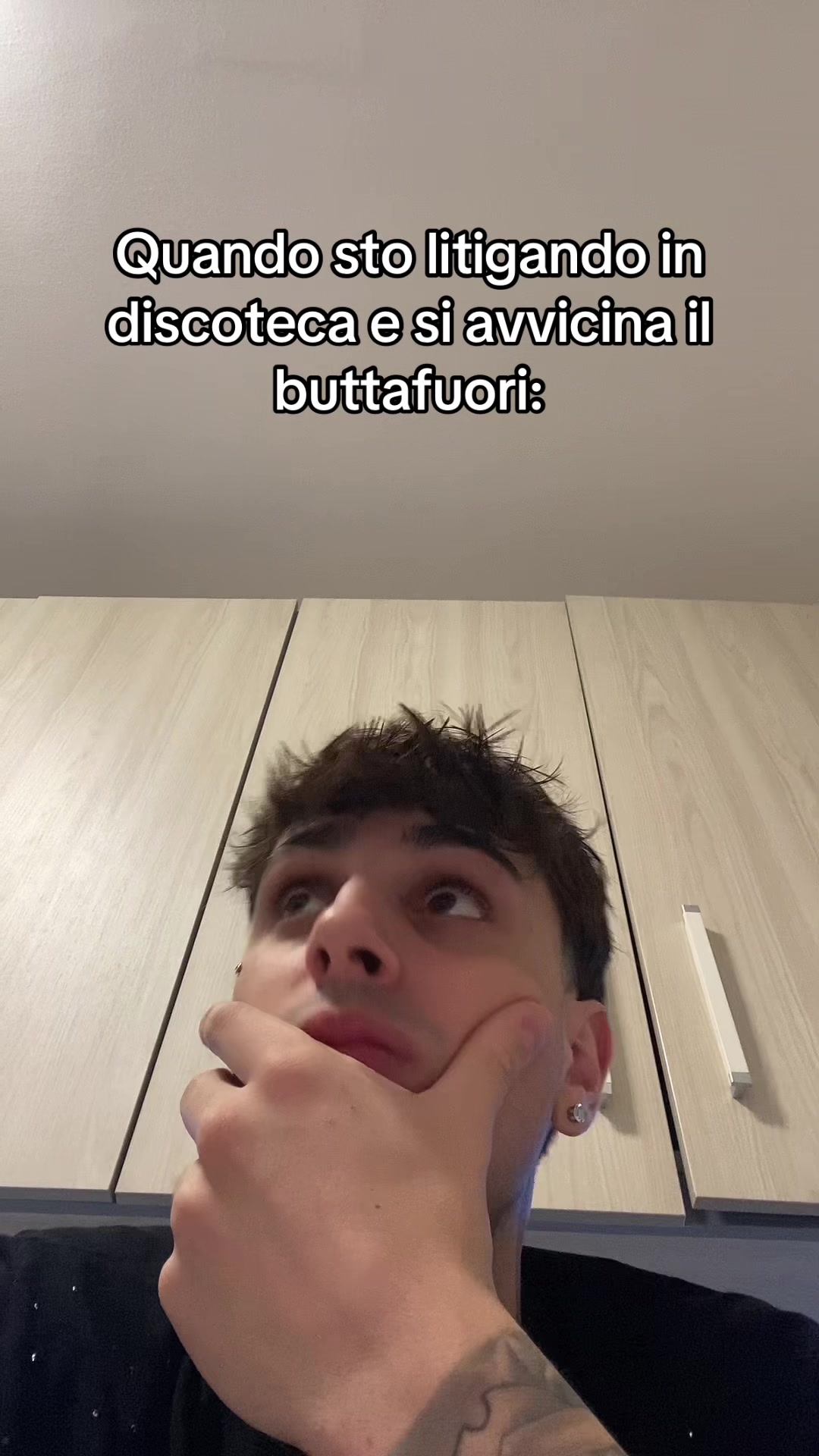 @ChriZona