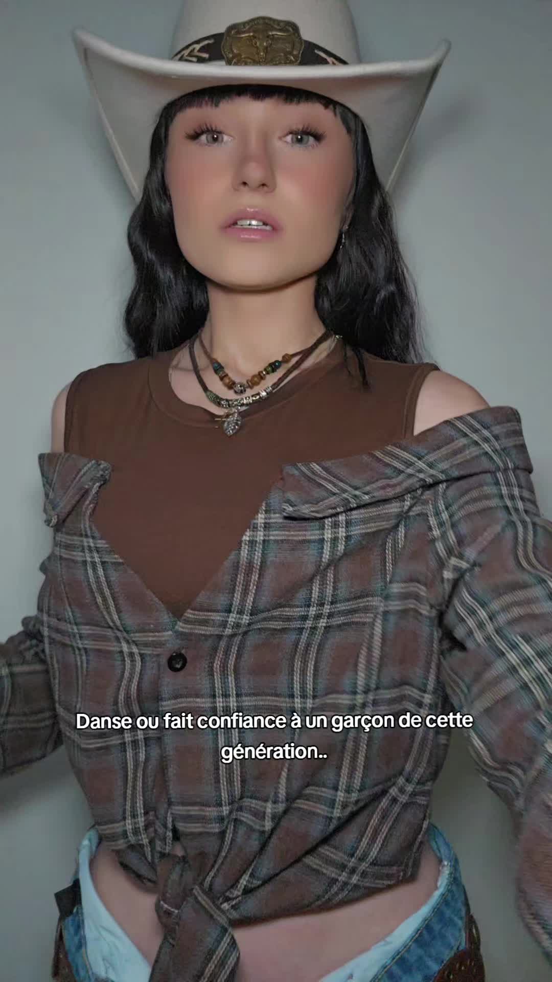 @Maëlou 🕊