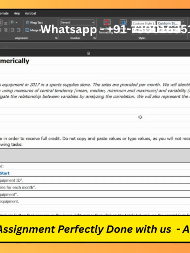 @Academic Helping Buddy