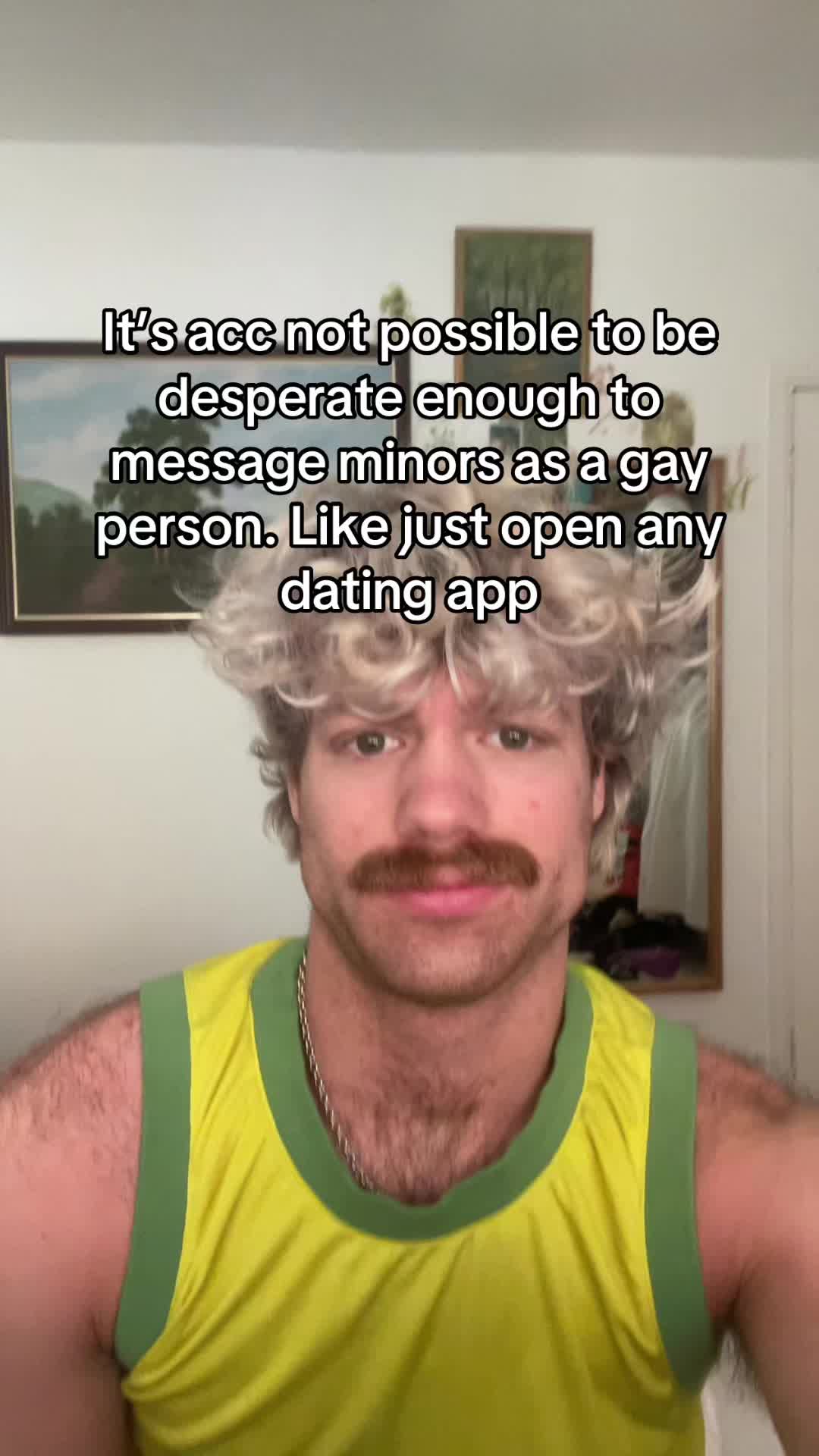 @ned