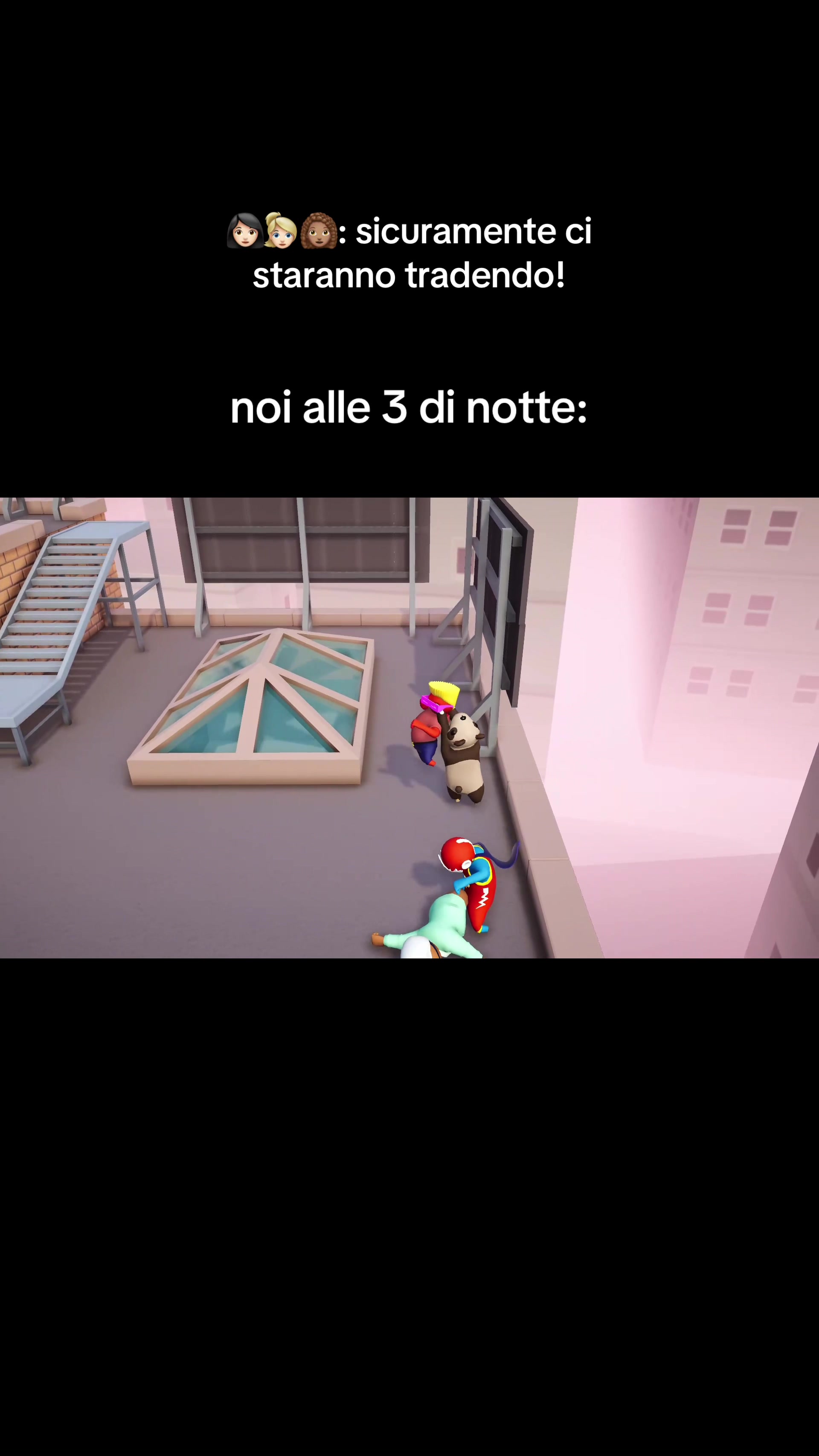 @Onlype