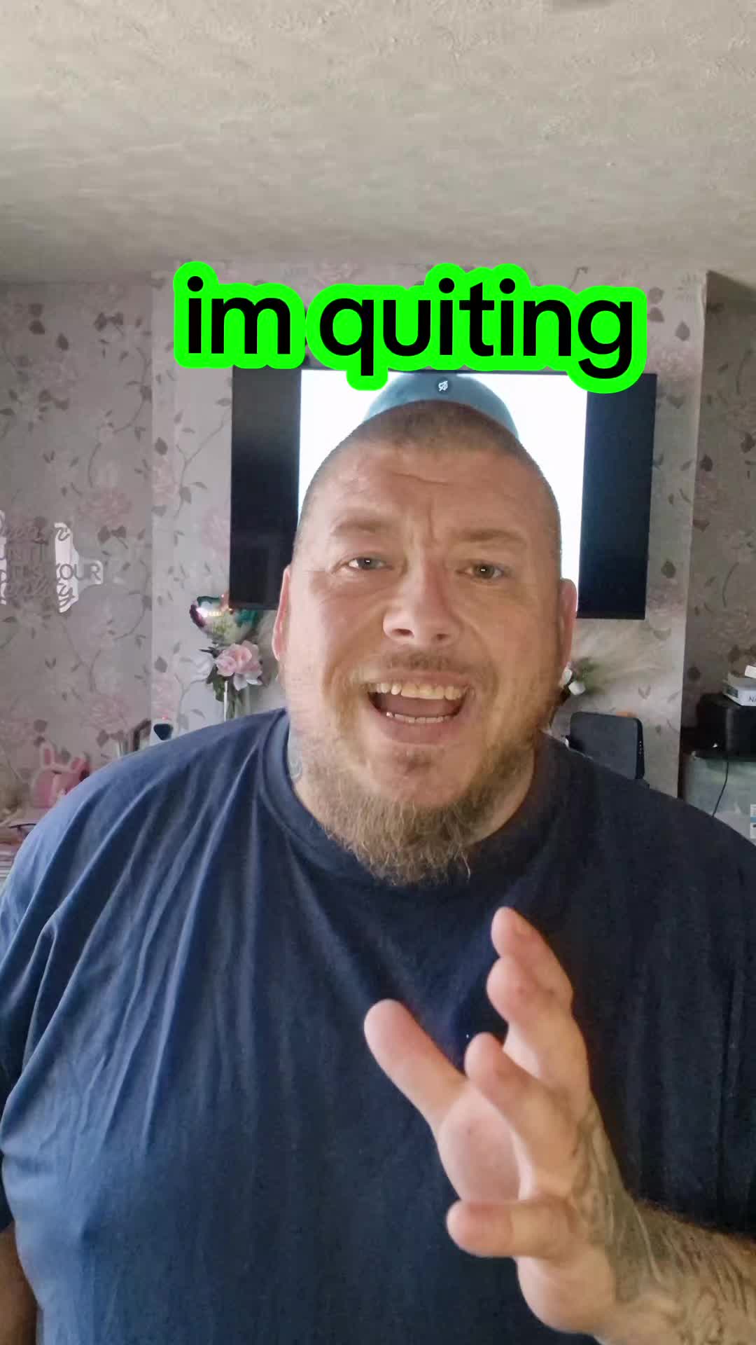 @𝐒𝐄𝐃𝐆𝐘