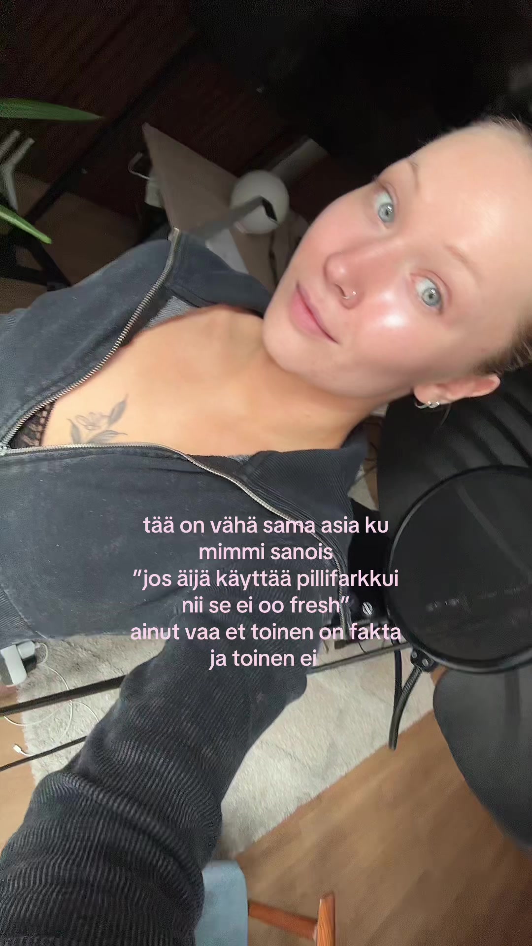 @emma