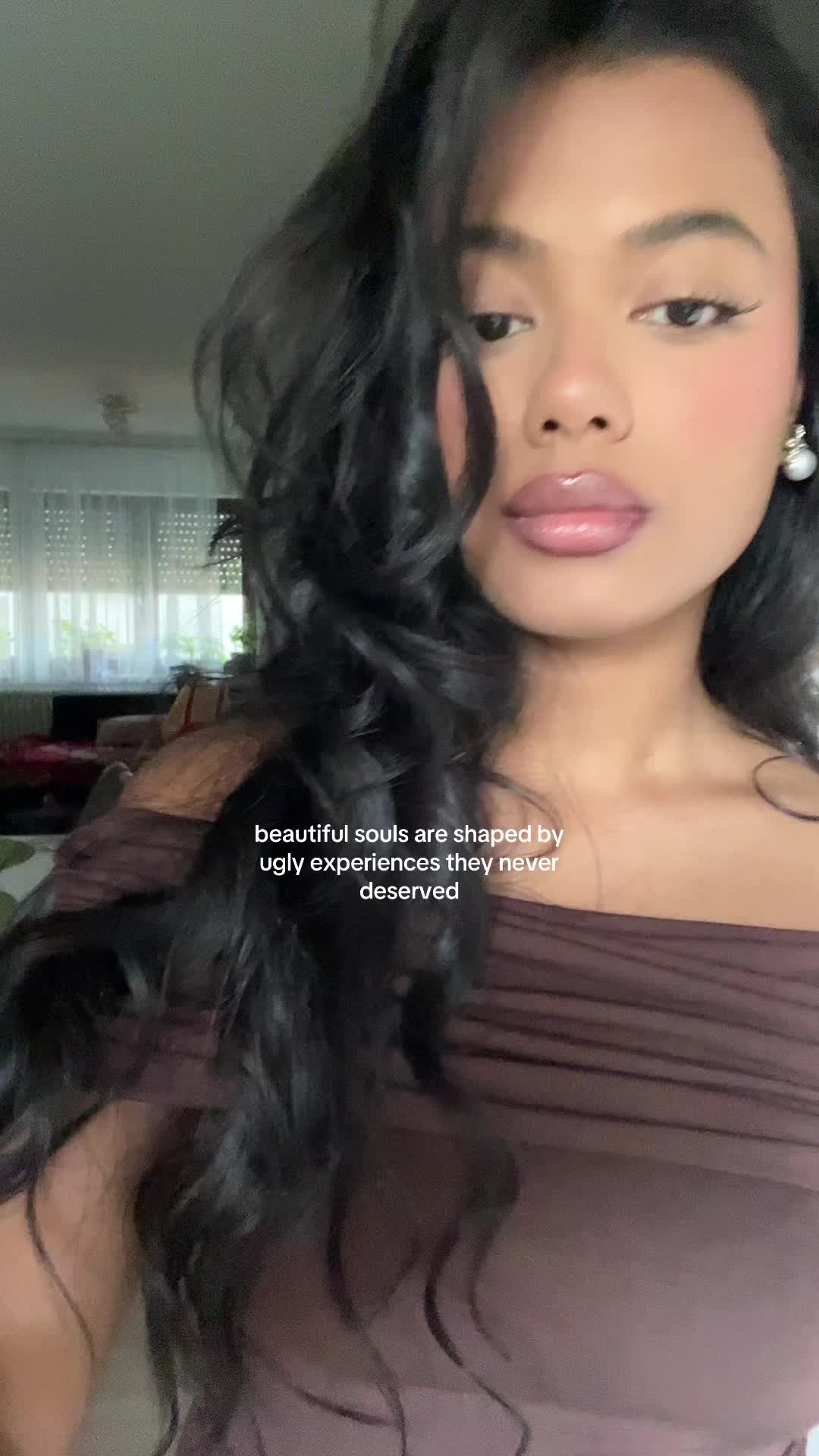 @Khatija🌙