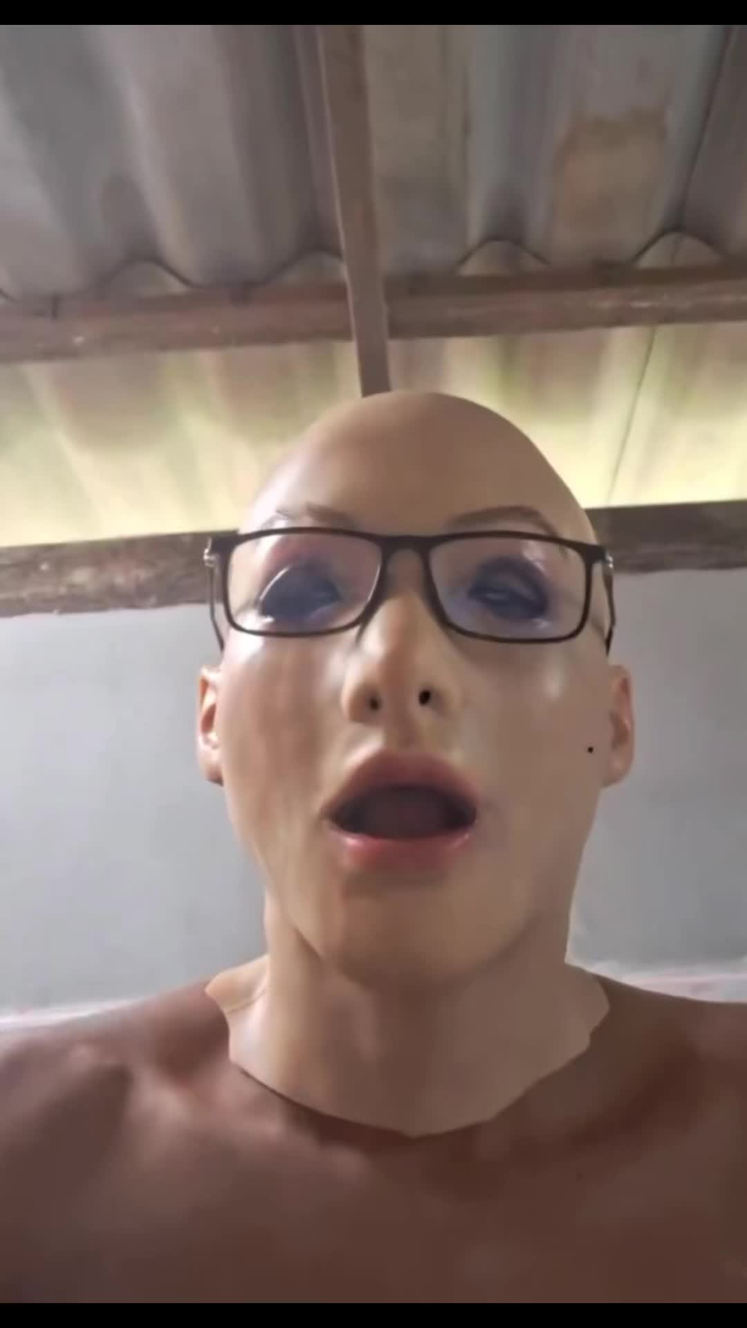 @S