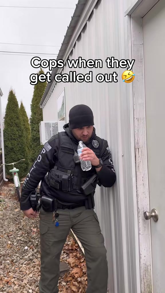 @Sheepdog 291