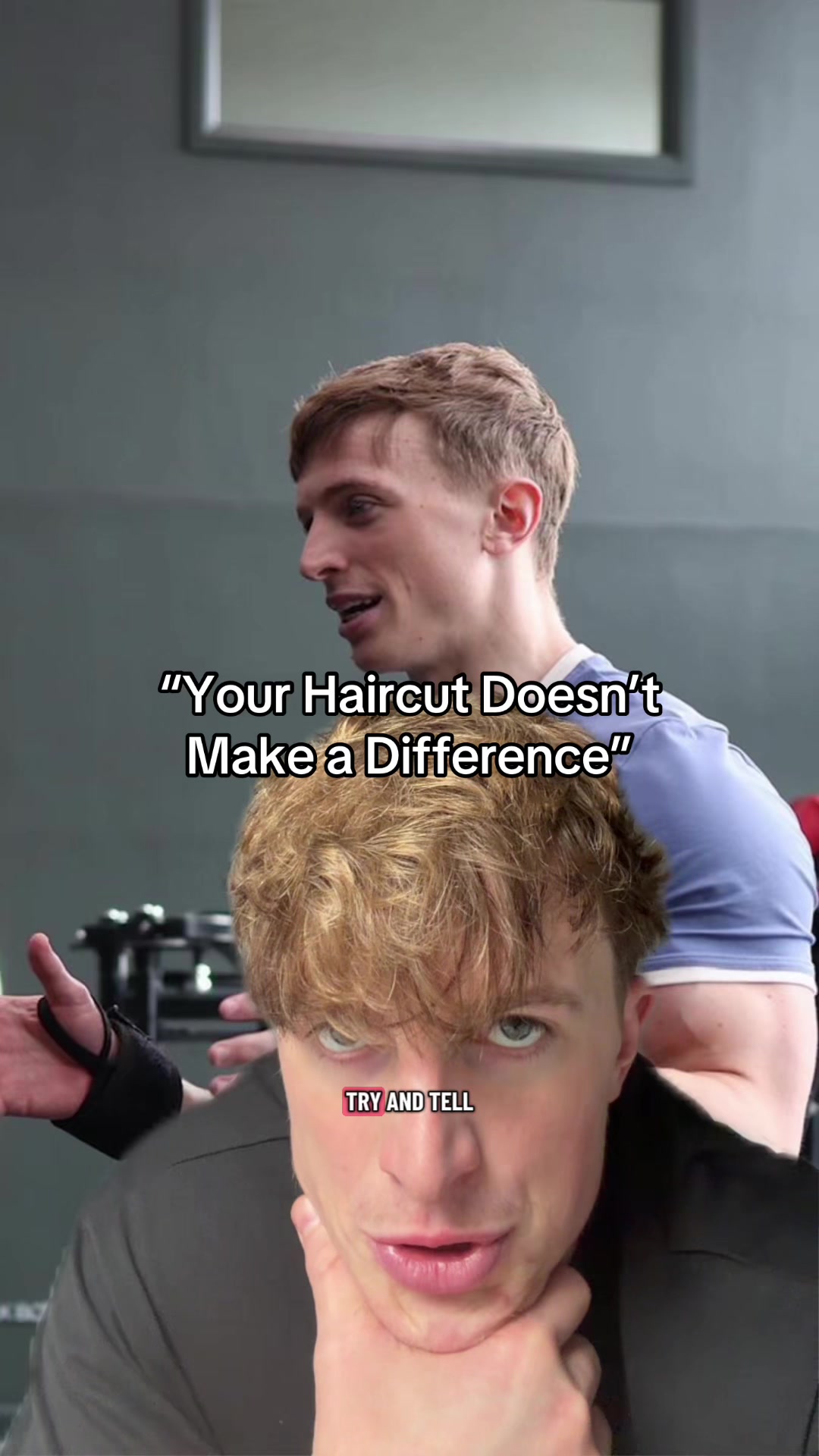 @SeanFitzness