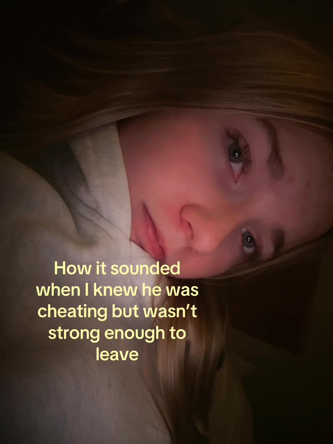 @secret167418
