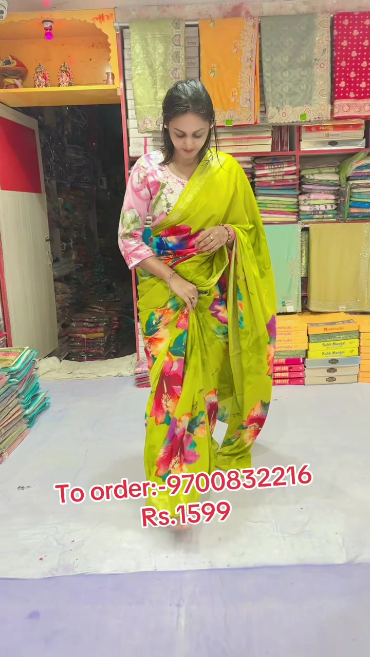 @priyasingh456