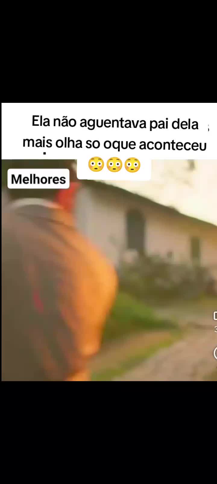 @🧞&zwj;♂️ṢĄƝŢƠŞ🧞&zwj;♂️