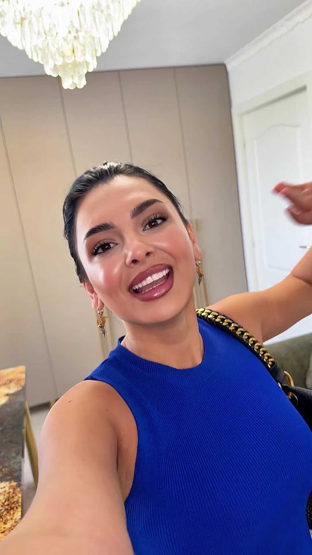 @Iaisaaaa