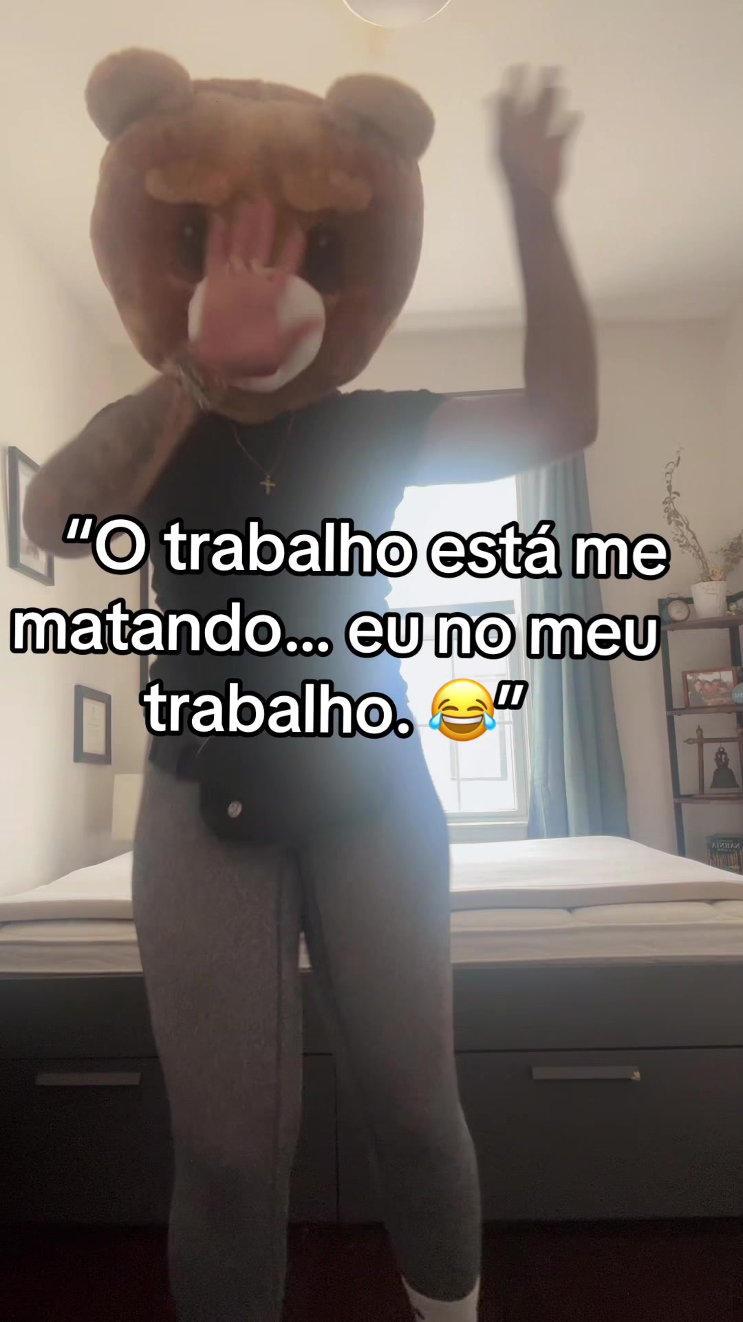 @Rhay 🇧🇷🇺🇸