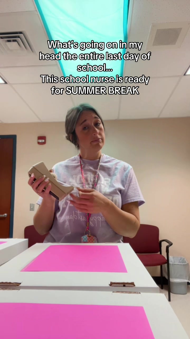 @KaylaJean