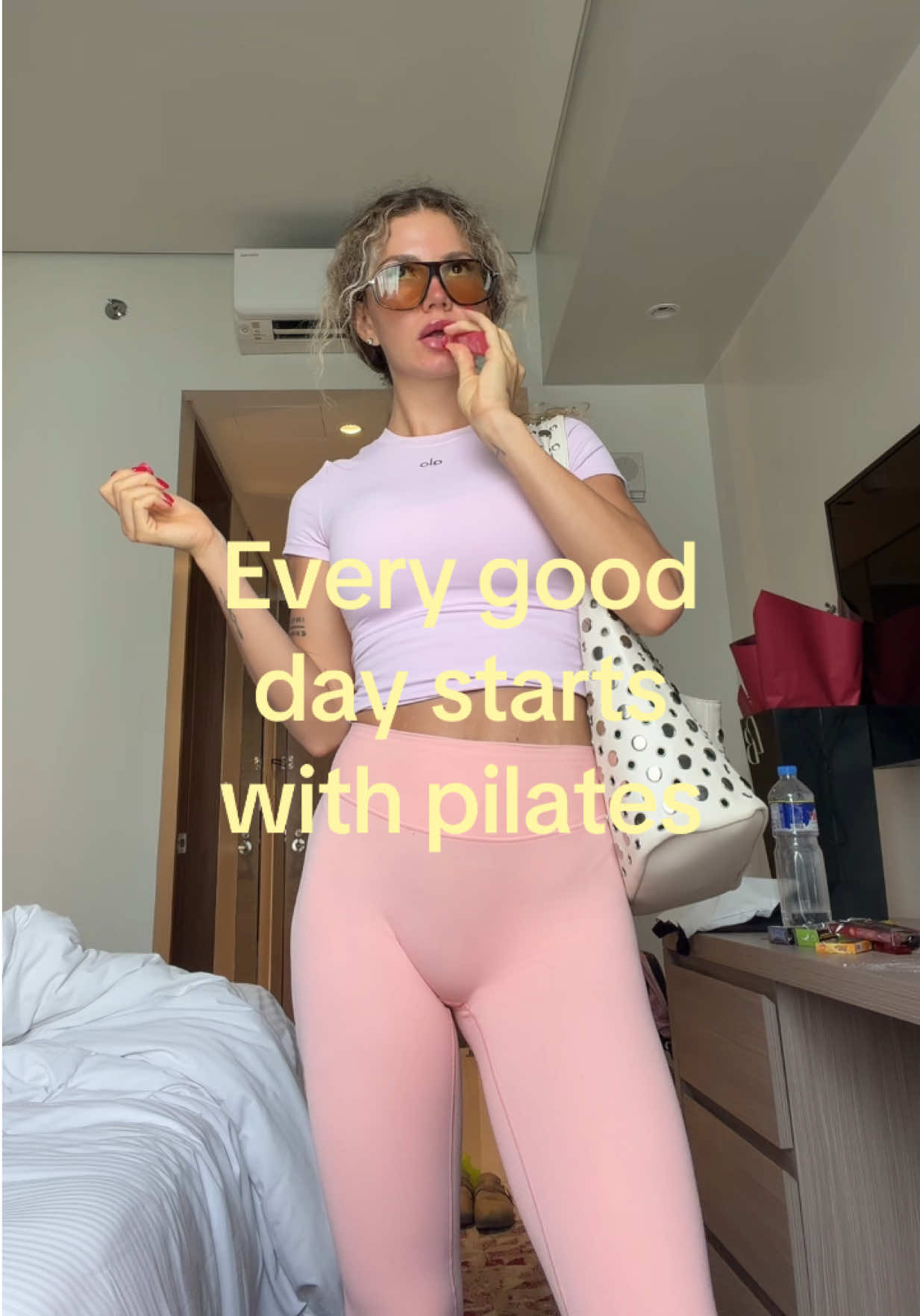 @natalieheso