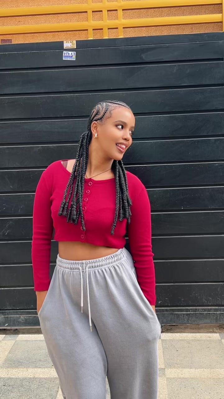 @ቤ✝️ልሄም