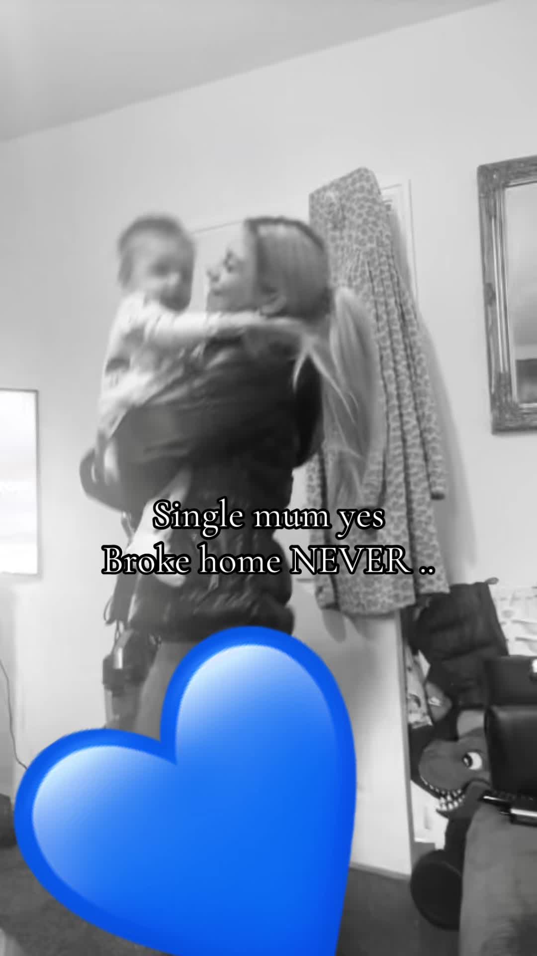 @Demi