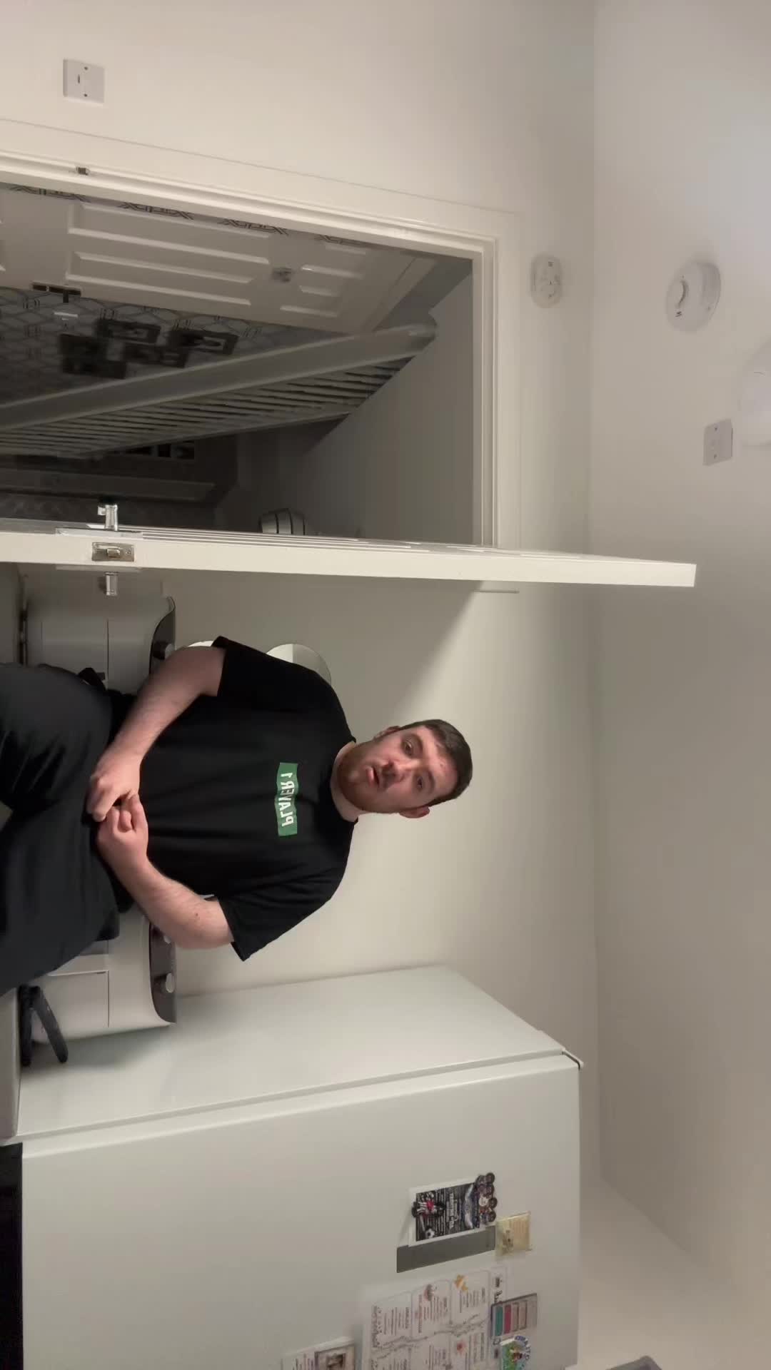 @vortexdarren