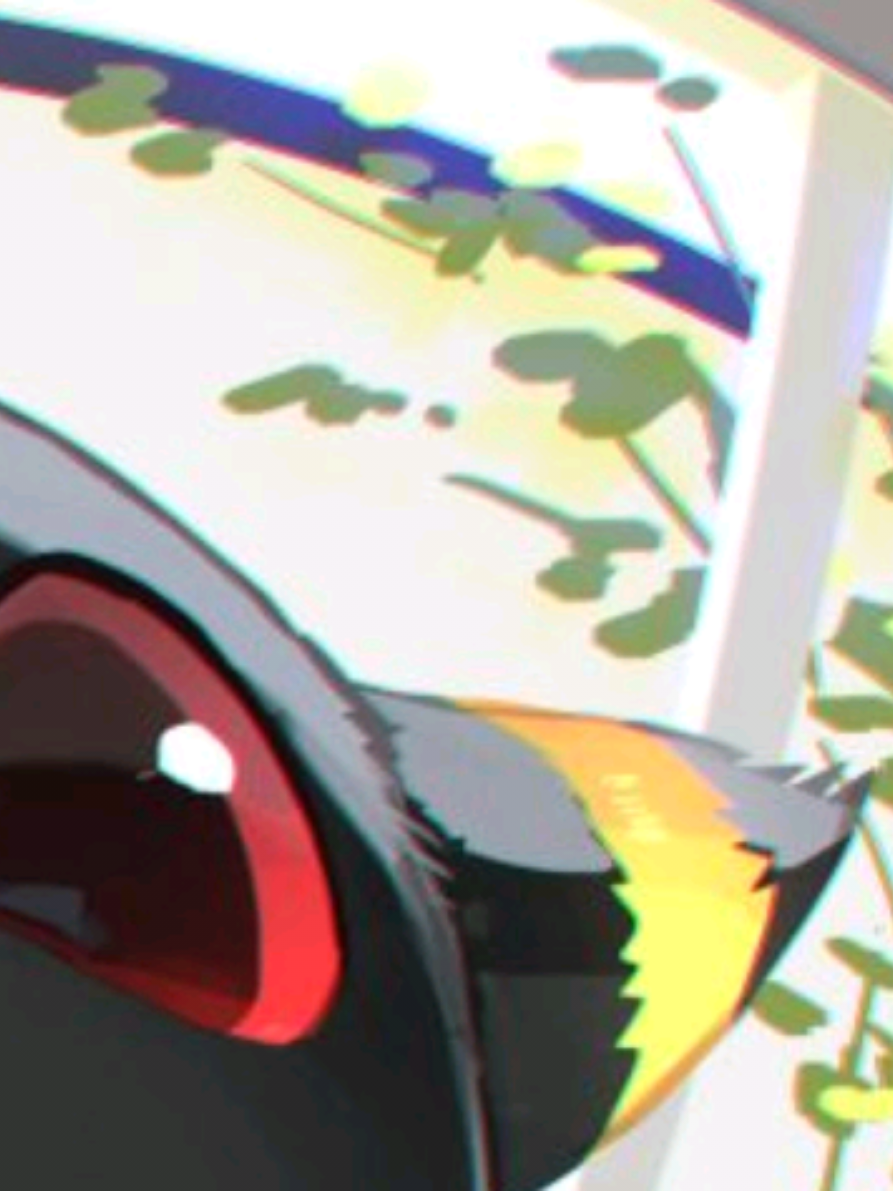 @Hexbanners