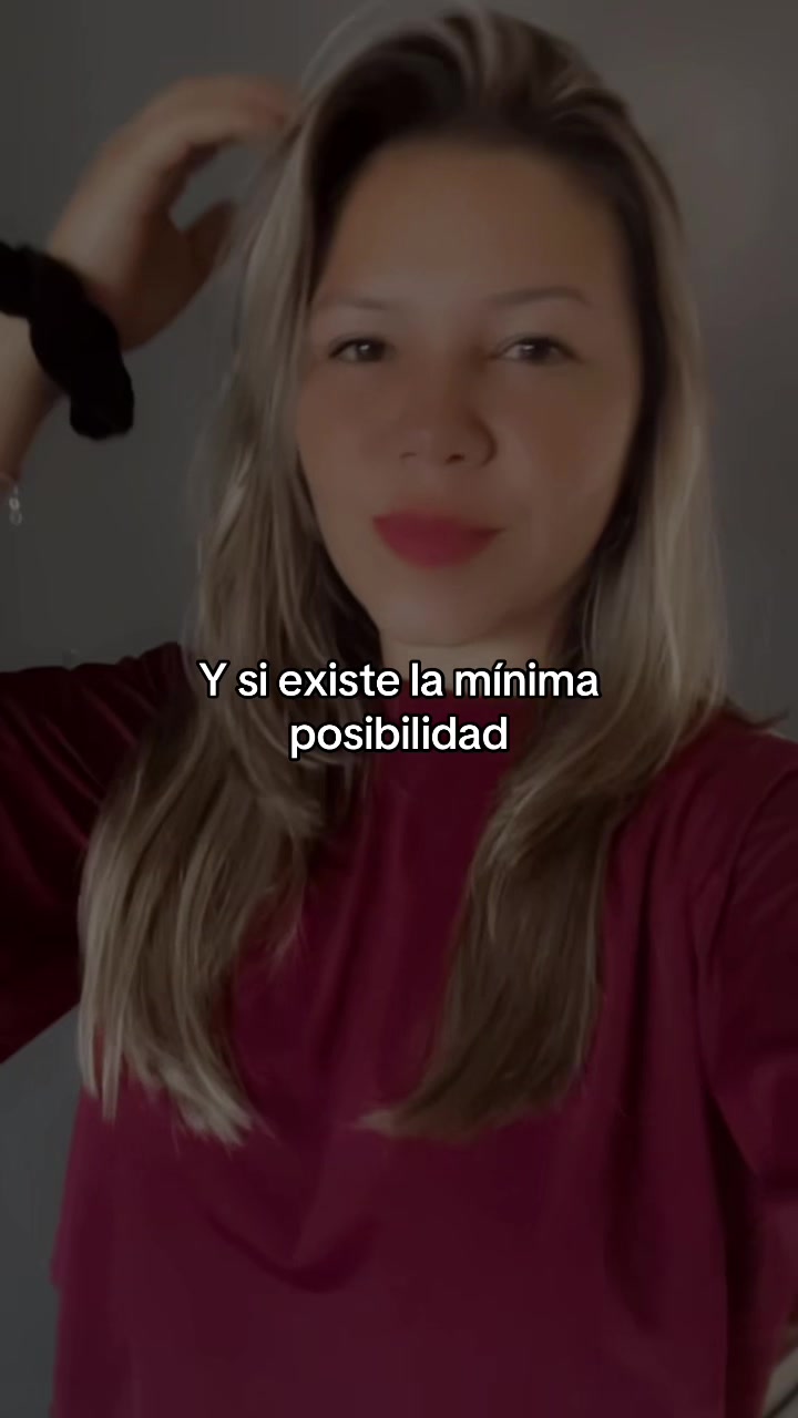 @Sasha123🇵🇾