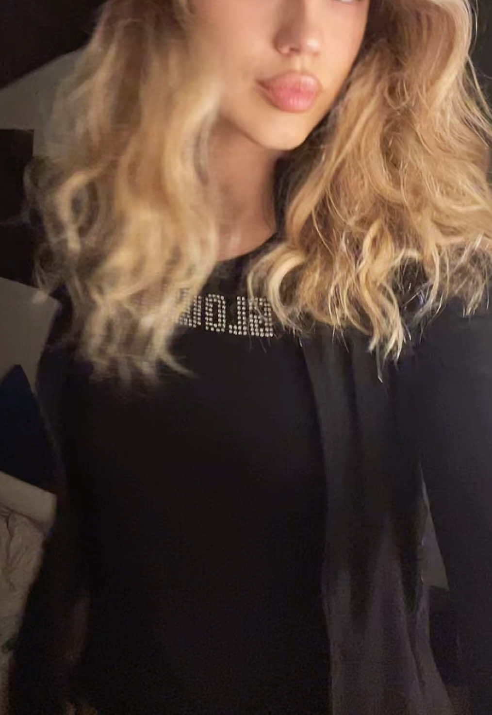 @powerpuffbubblesss
