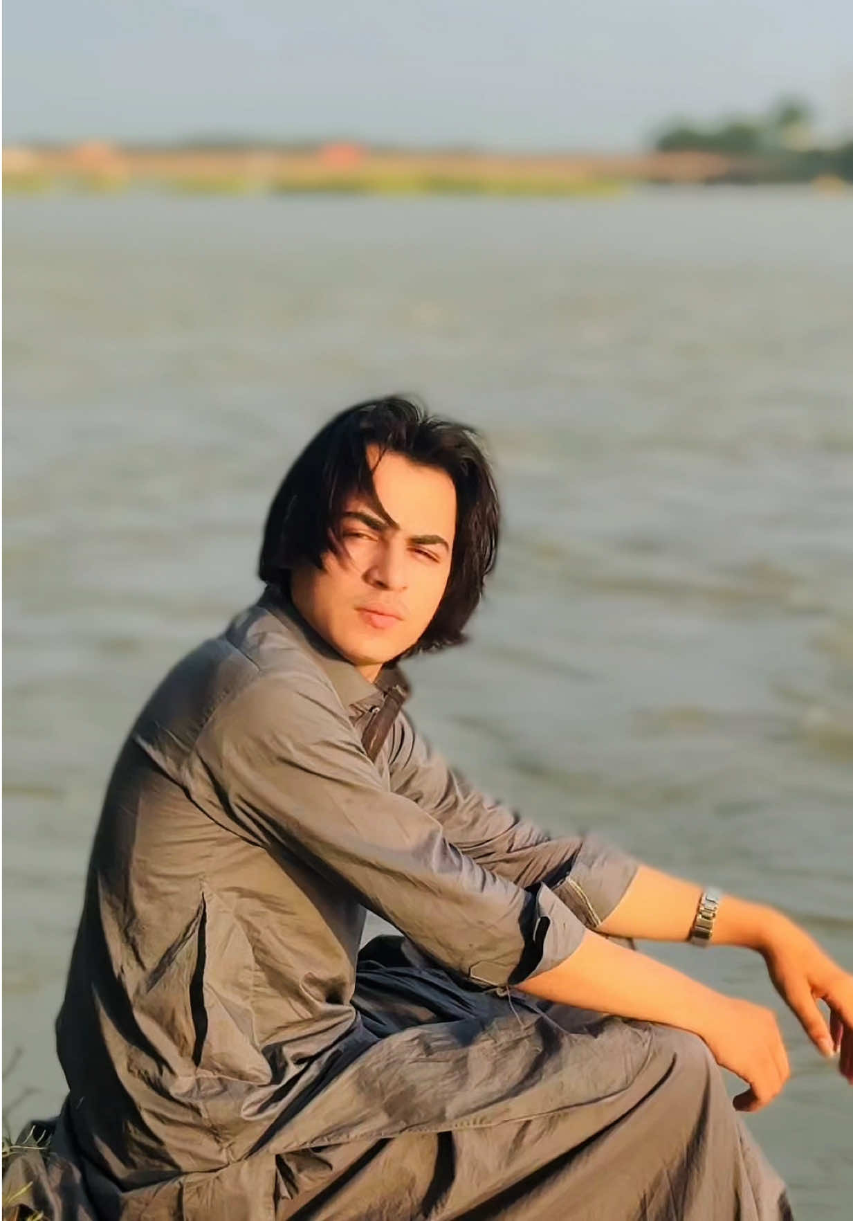 @ArBaZOo ๐ฆ