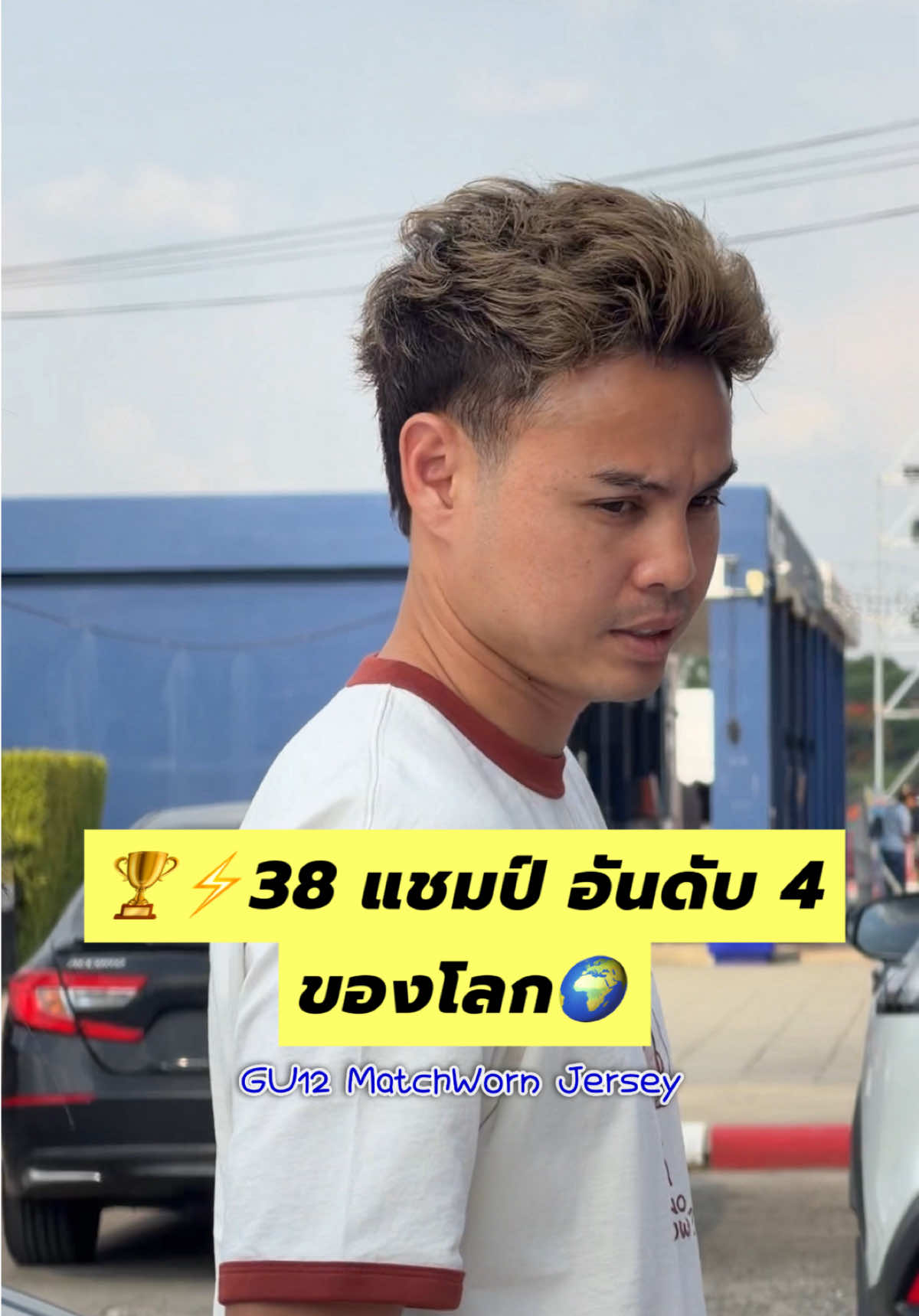 @bankloveit