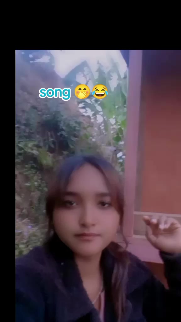 @Anita❤️Anju