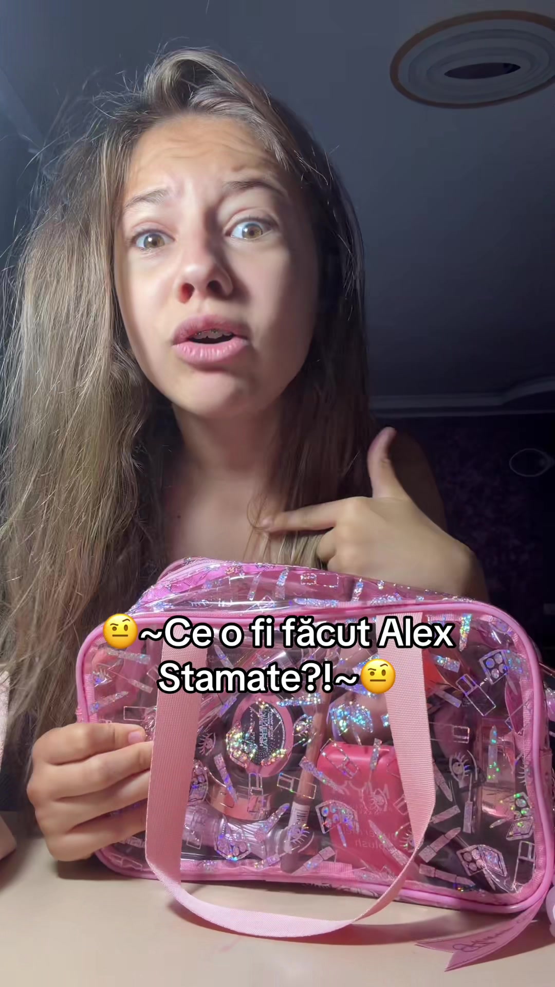 @Cataleya🤍🫶🏼