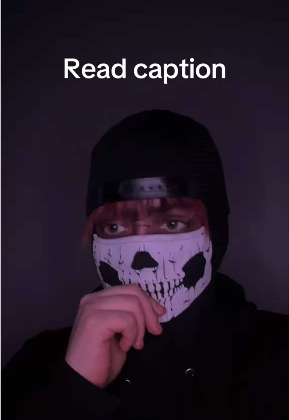 @ℭ𝔞𝔩𝔩𝔰𝔦𝔤𝔫.𝚃𝚈𝚁