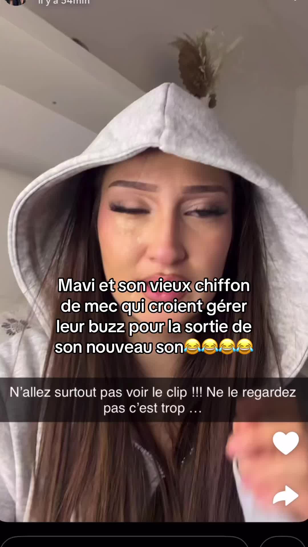@CZ