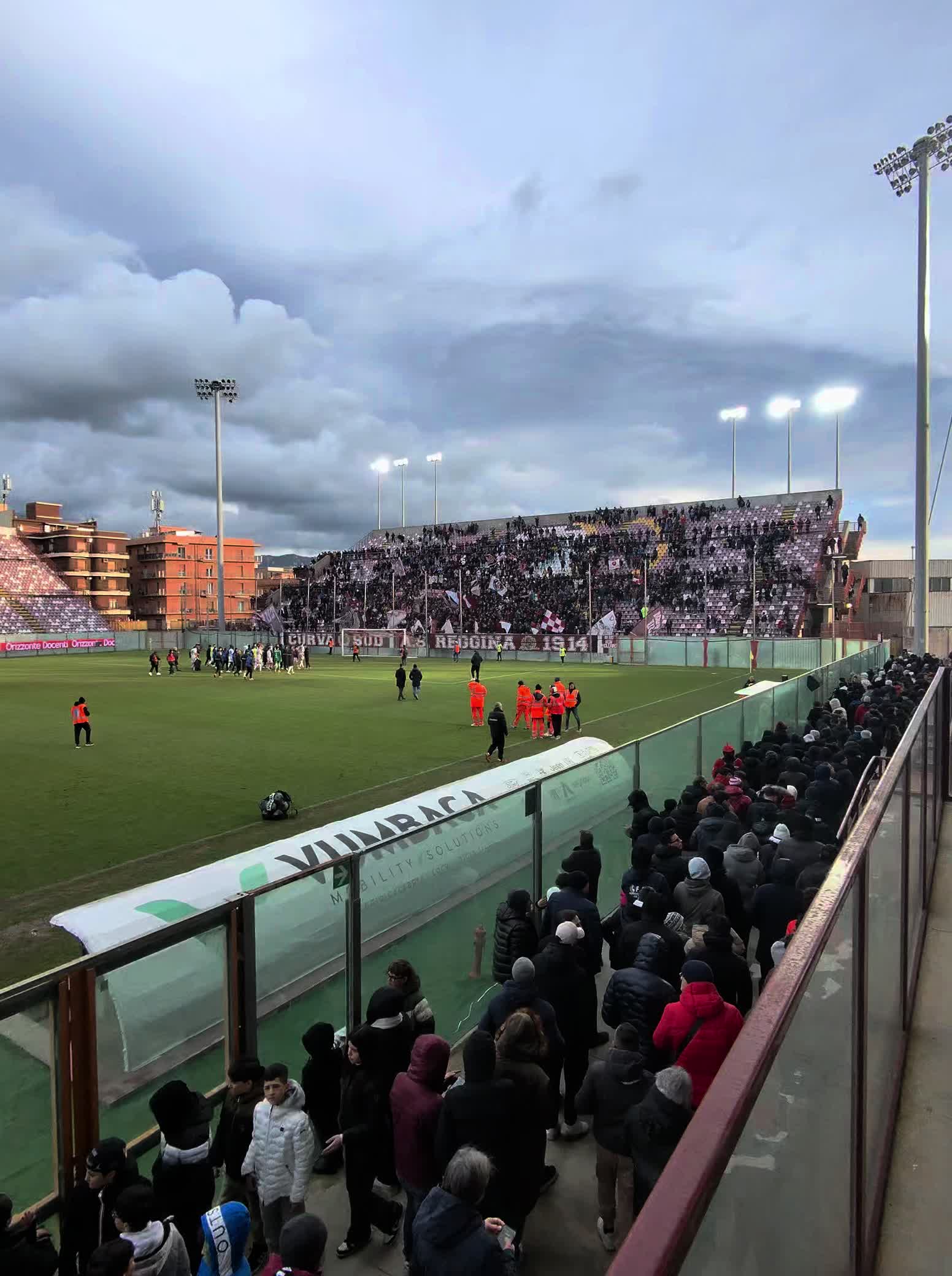 @Claudio Polimeni