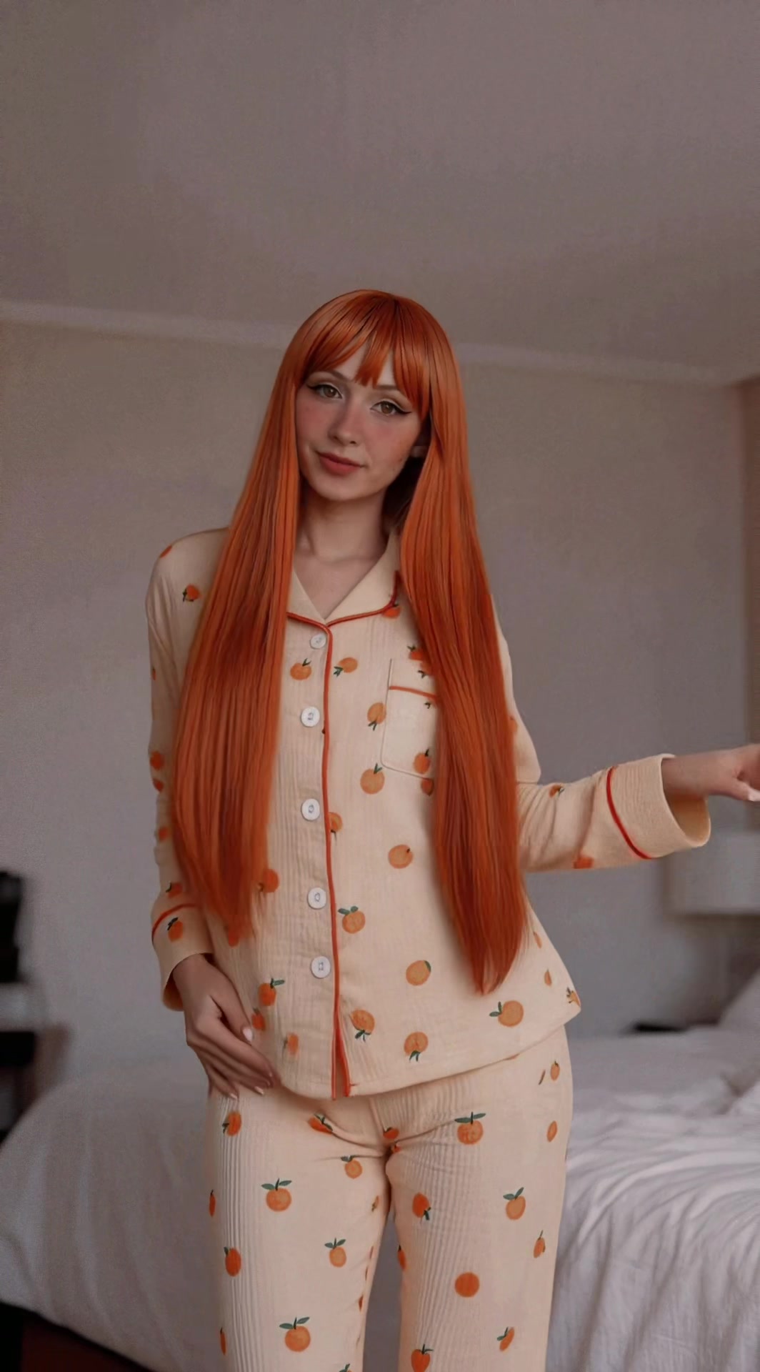 @Scarlet Mori